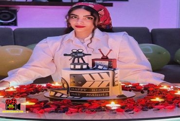 بازیگر