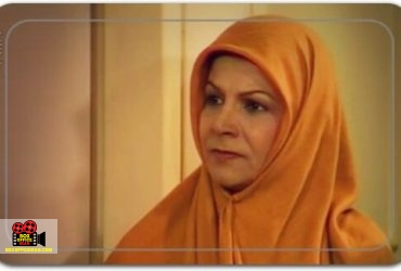 ایران