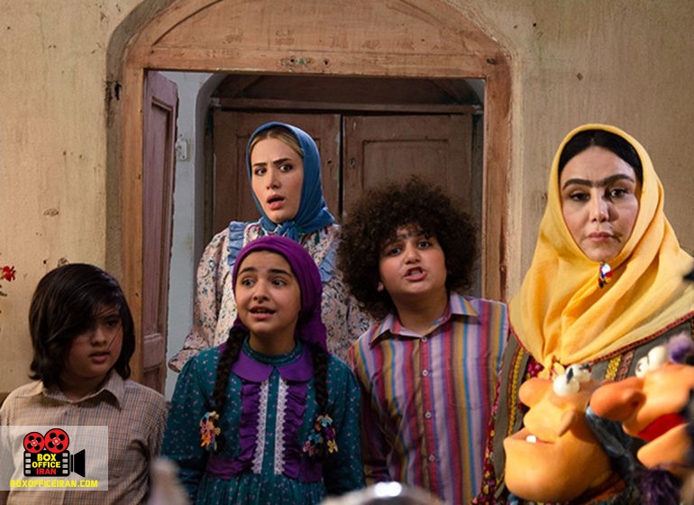 سیدابراهیم عامریان