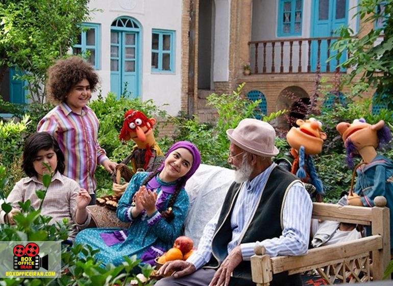 سیدابراهیم عامریان