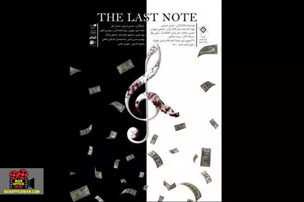 حسین تبریزی