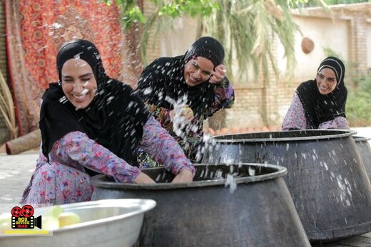 خیرالله تقیانیپور