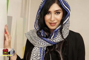 بازیگر