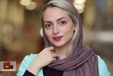 بازیگر