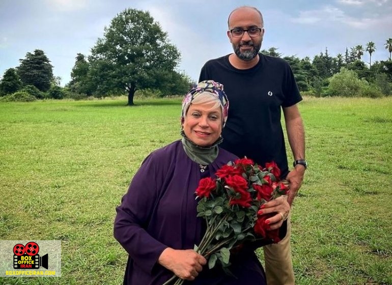 روح الله حجازی