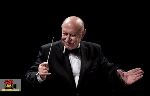 فرهاد فخرالدینی