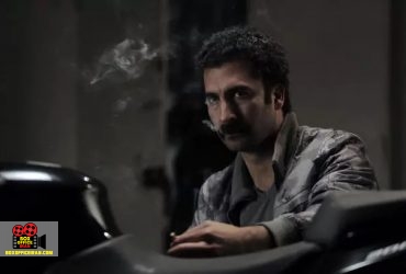 مریم بحرالعلومی