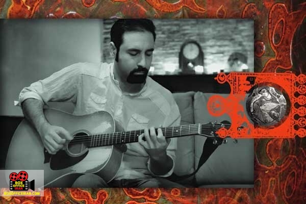 محمد امین ایوبی