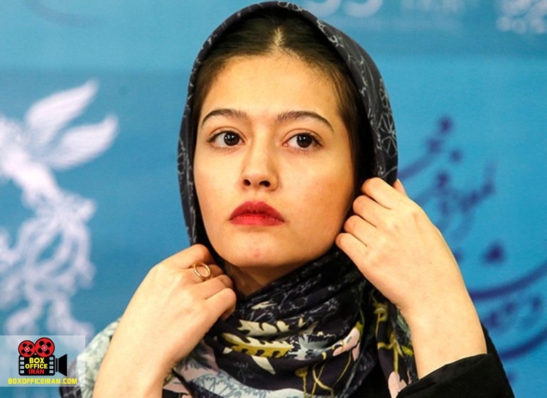 روحالله حجازی