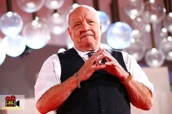 کلینت ایستوود