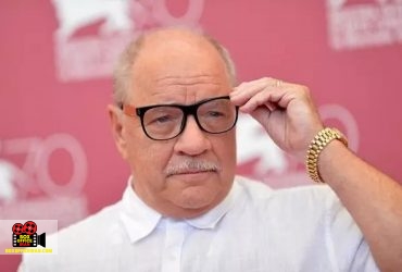 جشنواره فیلم زوریخ