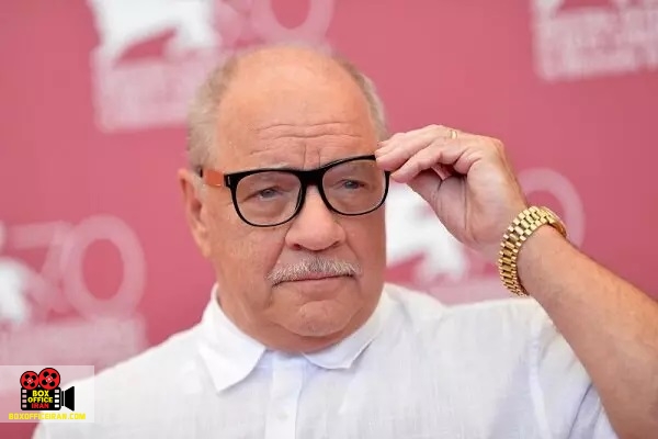 جشنواره فیلم زوریخ