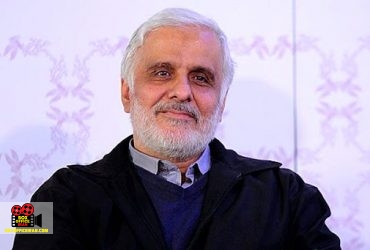 سعید سعدی
