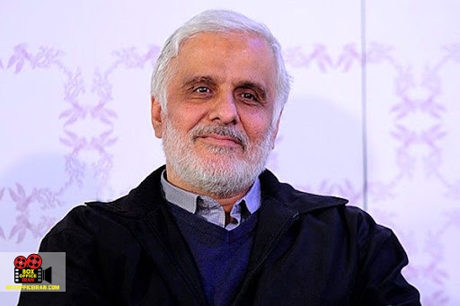 سعید سعدی