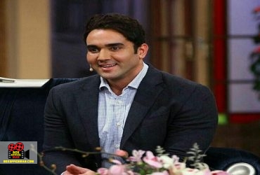 بازیگر
