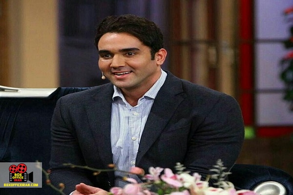 بازیگر