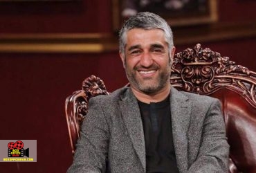 فوتبال