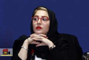 مجری