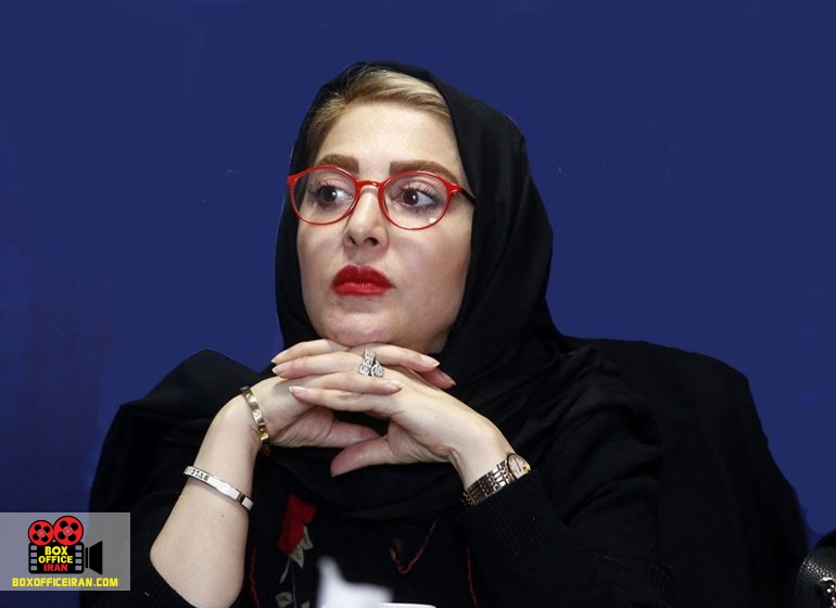 مجری