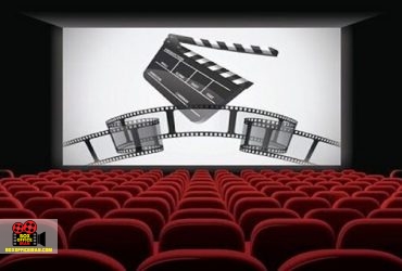 سینماها