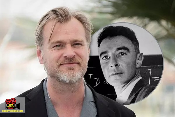 جنگ جهانی دوم