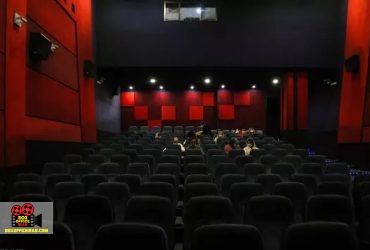 مرتضی شایسته