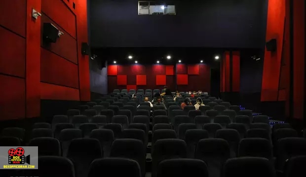 مرتضی شایسته