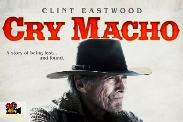 گیشههای آمریکا