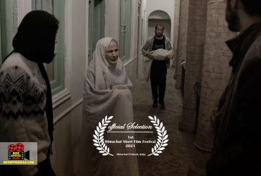 محمدجواد ضیغمی