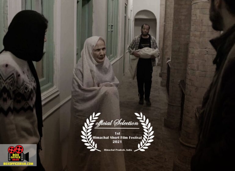 محمدجواد ضیغمی