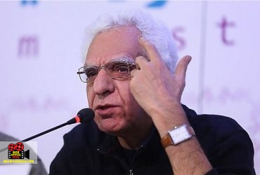 کرونا