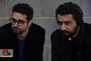 حمید متقی