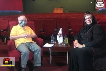 ارتفاع پست