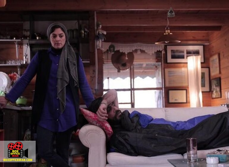 نوید بهتویی