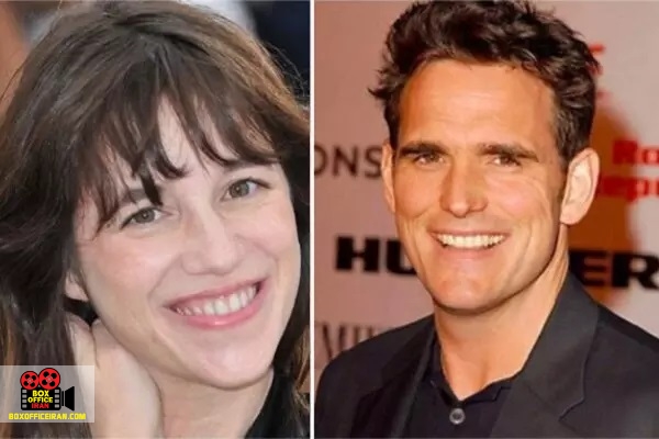 سیمون دوبوار