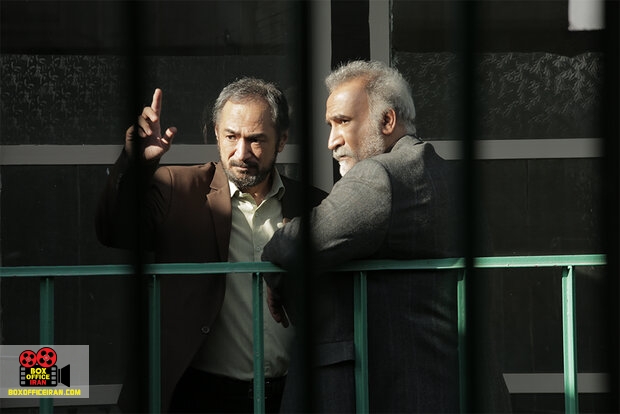 محمد حمزهای