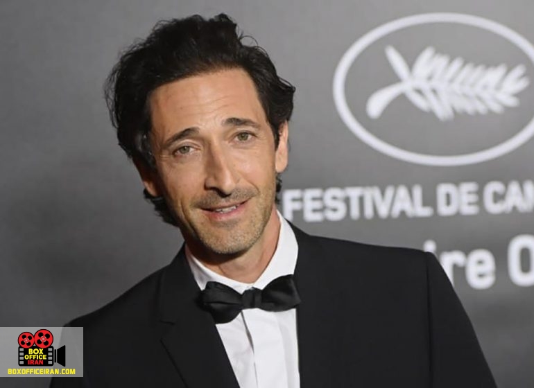 ارباب حلقه ها