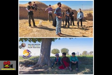 حسن نجمآبادی