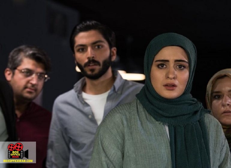 اکبر تحویلیان