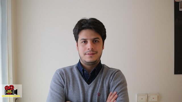 جشنواره انیمیشن