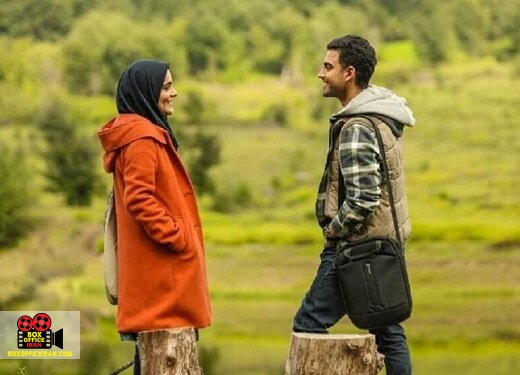 صدا و سیما