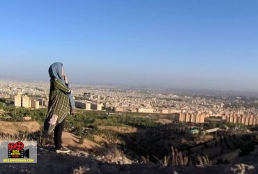 معصومه رادفر
