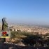 معصومه رادفر