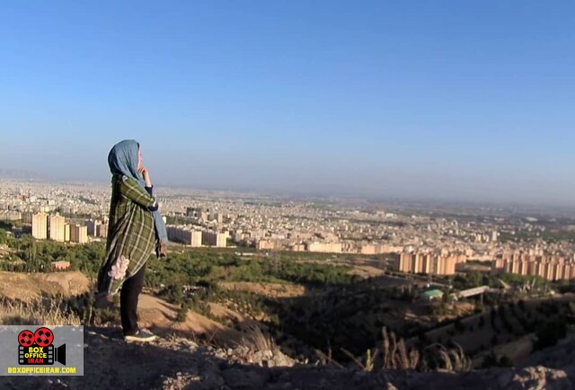 معصومه رادفر