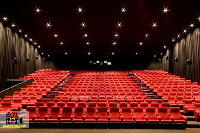 شورای صنفی نمایش