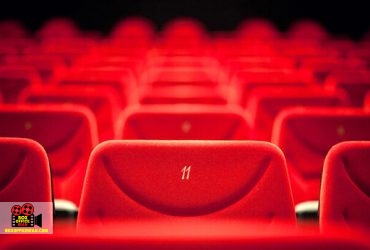 فیلم پرفروش
