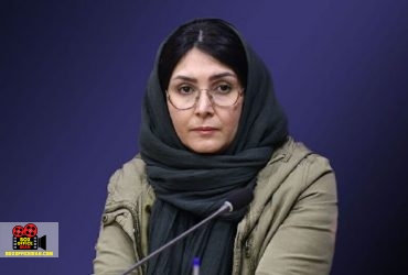 مرجان اشرفیزاده