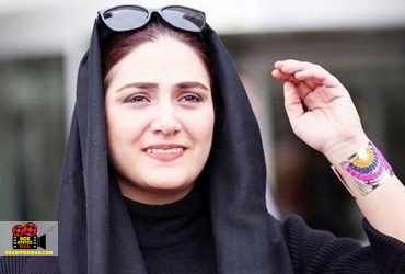 بهترین بابای دنیا