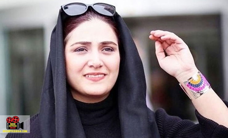 بهترین بابای دنیا