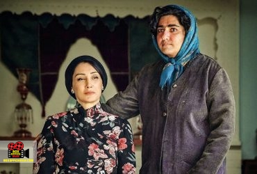 محسن قرایی مقدم